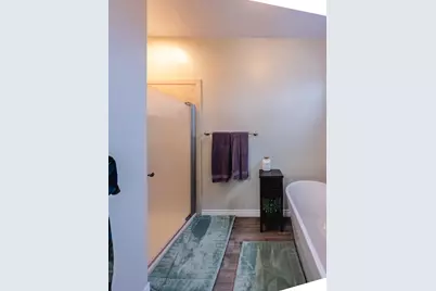 752 W Club Oaks Dr S, Sandy, UT 84070 - Photo 40