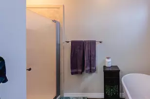 752 W Club Oaks Dr S, Sandy, UT 84070 - Photo 40