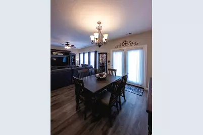 752 W Club Oaks Dr S, Sandy, UT 84070 - Photo 8