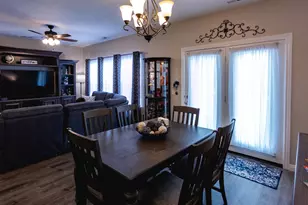 752 W Club Oaks Dr S, Sandy, UT 84070 - Photo 8