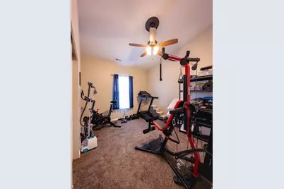 752 W Club Oaks Dr S, Sandy, UT 84070 - Photo 22