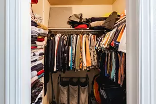 752 W Club Oaks Dr S, Sandy, UT 84070 - Photo 36