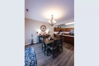 752 W Club Oaks Dr S, Sandy, UT 84070 - Photo 6