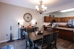 752 W Club Oaks Dr S, Sandy, UT 84070 - Photo 6