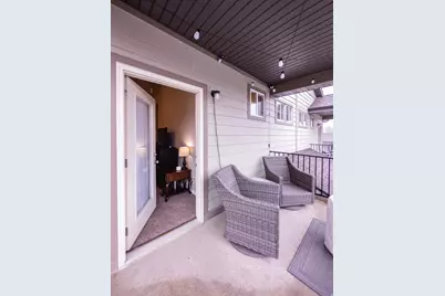 752 W Club Oaks Dr S, Sandy, UT 84070 - Photo 34