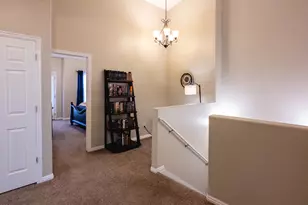 752 W Club Oaks Dr S, Sandy, UT 84070 - Photo 18