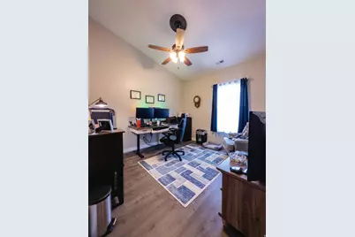 752 W Club Oaks Dr S, Sandy, UT 84070 - Photo 26