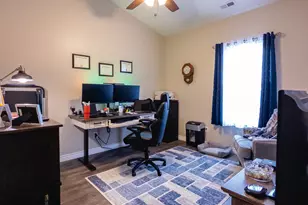 752 W Club Oaks Dr S, Sandy, UT 84070 - Photo 26