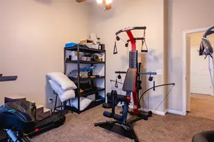 752 W Club Oaks Dr S, Sandy, UT 84070 - Photo 24