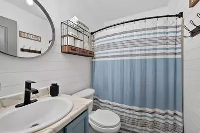 2004 E Juniper Dr N, Eagle Mountain, UT 84005 - Photo 16