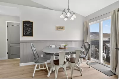 2004 E Juniper Dr N, Eagle Mountain, UT 84005 - Photo 8