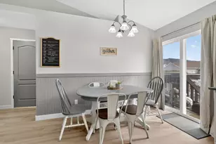 2004 E Juniper Dr N, Eagle Mountain, UT 84005 - Photo 8