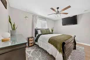 2004 E Juniper Dr N, Eagle Mountain, UT 84005 - Photo 10