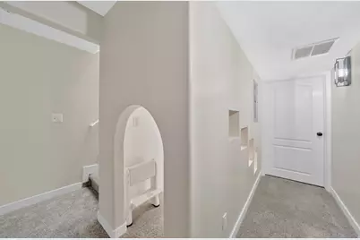 2004 E Juniper Dr N, Eagle Mountain, UT 84005 - Photo 20