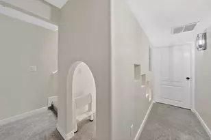 2004 E Juniper Dr N, Eagle Mountain, UT 84005 - Photo 20