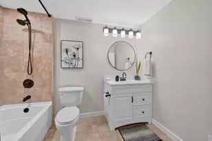 2004 E Juniper Dr N, Eagle Mountain, UT 84005 - Photo 24