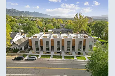 860 E 3rd Ave N #4, Salt Lake City, UT 84103 - Photo 6