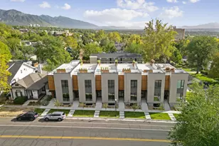 860 E 3rd Ave N, Salt Lake City, UT 84103 - Photo 6