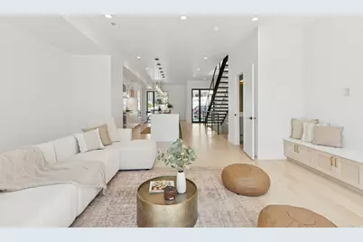 860 E 3rd Ave N #4, Salt Lake City, UT 84103 - Photo 28