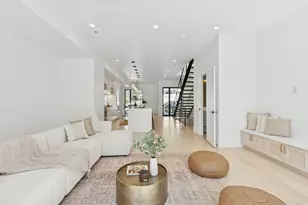 860 E 3rd Ave N, Salt Lake City, UT 84103 - Photo 28