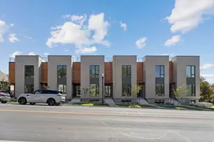 860 E 3rd Ave N, Salt Lake City, UT 84103 - Photo 1