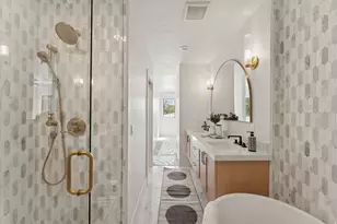 860 E 3rd Ave N, Salt Lake City, UT 84103 - Photo 38