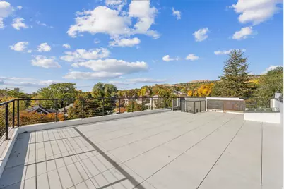 860 E 3rd Ave N #4, Salt Lake City, UT 84103 - Photo 50