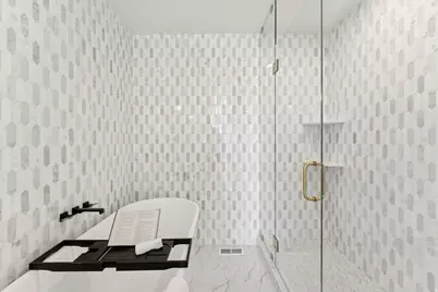 860 E 3rd Ave N #4, Salt Lake City, UT 84103 - Photo 40