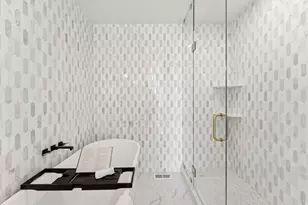 860 E 3rd Ave N, Salt Lake City, UT 84103 - Photo 40