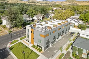 860 E 3rd Ave N, Salt Lake City, UT 84103 - Photo 10