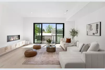 860 E 3rd Ave N #4, Salt Lake City, UT 84103 - Photo 24