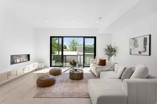 860 E 3rd Ave N, Salt Lake City, UT 84103 - Photo 24