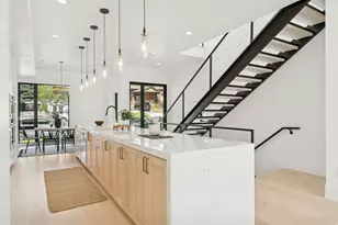 860 E 3rd Ave N, Salt Lake City, UT 84103 - Photo 16