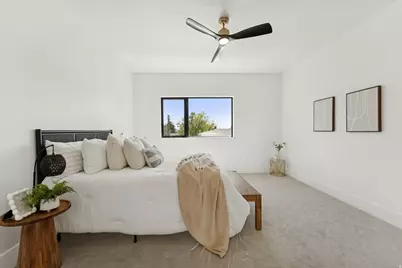 860 E 3rd Ave N #4, Salt Lake City, UT 84103 - Photo 34