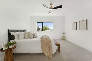 860 E 3rd Ave N, Salt Lake City, UT 84103 - Photo 34