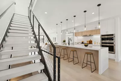 860 E 3rd Ave N #4, Salt Lake City, UT 84103 - Photo 30