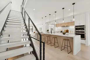 860 E 3rd Ave N, Salt Lake City, UT 84103 - Photo 30