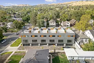 860 E 3rd Ave N, Salt Lake City, UT 84103 - Photo 8