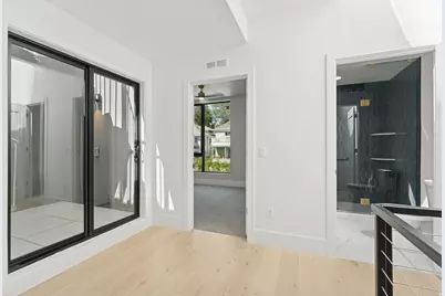 860 E 3rd Ave N #4, Salt Lake City, UT 84103 - Photo 44