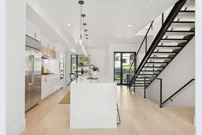 860 E 3rd Ave N #4, Salt Lake City, UT 84103 - Photo 18