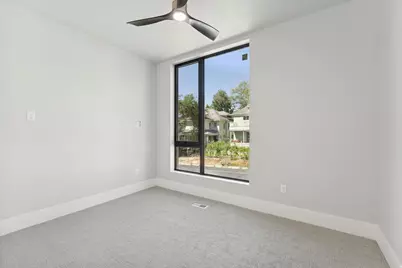 860 E 3rd Ave N #4, Salt Lake City, UT 84103 - Photo 42