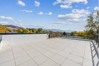 860 E 3rd Ave N #4, Salt Lake City, UT 84103 - Photo 46