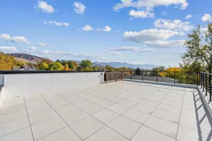 860 E 3rd Ave N, Salt Lake City, UT 84103 - Photo 46