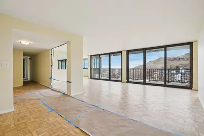 241 N Vine St W #1201E, Salt Lake City, UT 84103 - Photo 8