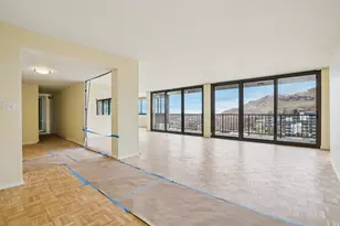 241 N Vine St W, Salt Lake City, UT 84103 - Photo 8