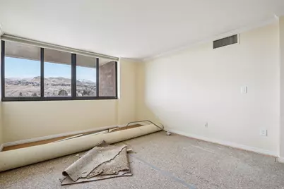 241 N Vine St W #1201E, Salt Lake City, UT 84103 - Photo 18