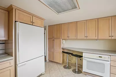 241 N Vine St W #1201E, Salt Lake City, UT 84103 - Photo 16