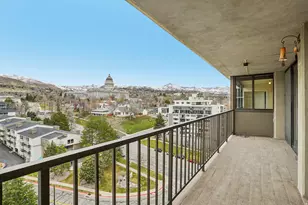 241 N Vine St W, Salt Lake City, UT 84103 - Photo 34