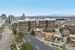 241 N Vine St W, Salt Lake City, UT 84103 - Photo 42