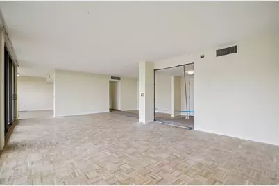 241 N Vine St W #1201E, Salt Lake City, UT 84103 - Photo 6